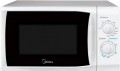 Midea MG 820 CFB white