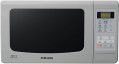 Samsung ME83KRS-3 сріблястий
