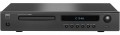 NAD C 546BEE