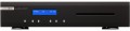 Musical Fidelity M3CD