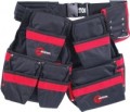 Intertool SP-1011