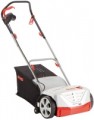 AL-KO Basic Care 32.5 VE Classic