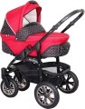 Happych Aviator 3 in 1