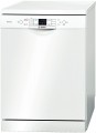 Bosch SMS 40L02 білий