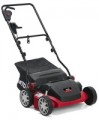 MTD Optima 34 VE