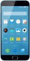 Meizu M2 Note 16 ГБ