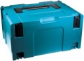 Makita 821551-8