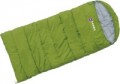 Terra Incognita Asleep JR 200