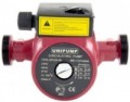 UNIPUMP UPC 25-80 8 м 1 1/2" 180 мм