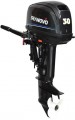 Seanovo T30BMS