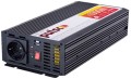 Pulso IMBC-1010 1000 ВА