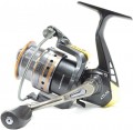 GRFISH Atlas 1500SF