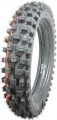 Mitas XT-754 120/90 -18 65M