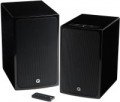 Q Acoustics BT3 