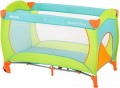 Hauck Sleep n Play Go Plus