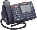 Nortel M3904 