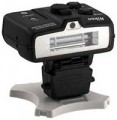 Nikon Speedlight SB-R200