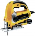 Stanley STSJ0600