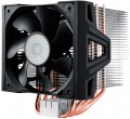 Cooler Master HYPER 612 Ver.2