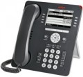 AVAYA 9508 