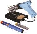 REXANT 12-0164