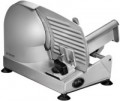 Bomann MA 451 CB
