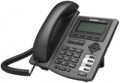 D-Link DPH-150SE