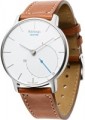 Withings Activite