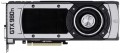 MSI GTX 980TI 6GD5