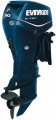 Evinrude E50DPL