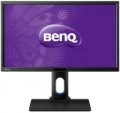 BenQ BL2420PT 24 "  черный