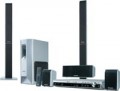 Panasonic SC-PT550