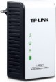 TP-LINK TL-WPA271 