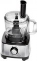 Profi Cook PC-KM 1063 нержавіюча сталь
