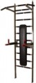 BH Fitness Master Black