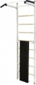 Leader Dnepr LD-4