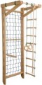 SportBaby Baby 8-240