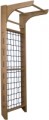 SportBaby Bambino 7-220