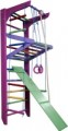 SportBaby Karusel 3-220