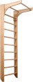 SportBaby Kinder 4-220