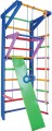 SportBaby Raduga 3-220