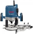 Bosch GOF 2000 CE Professional 0601619708