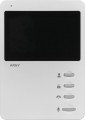 ARNY AVD-410