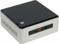 Intel NUC (NUC5I7RYH)