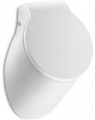 Roca Spun A353148000