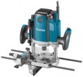 Makita RP1801FX