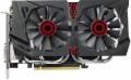Asus GeForce GTX 960 STRIX-GTX960-DC2-4GD5