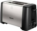 Philips Daily Collection HD 4825