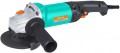 Sturm AG9012ML