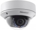 Hikvision DS-2CD2732F-IS